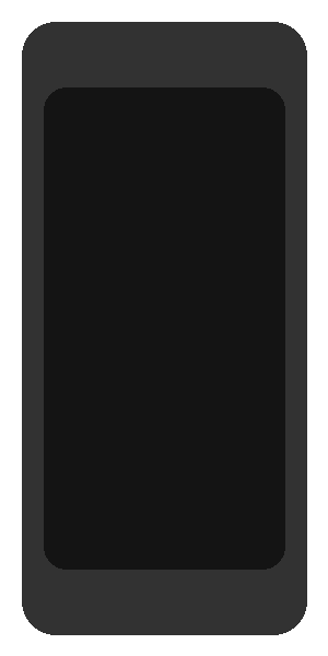 App Screenshot 1